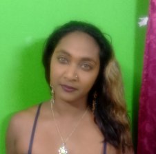 sexyeyes016