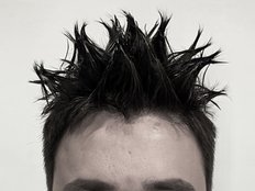 Denis889-1 Live Webcam on BongaCams