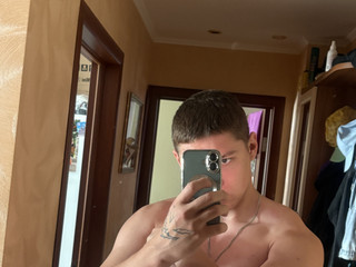 My Photos