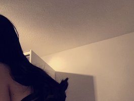 Meliaxx Live Chat on BongaCams