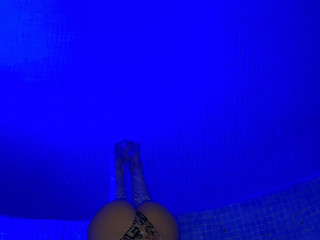 Body