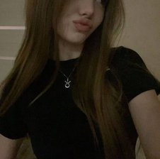Sophie-Dodie