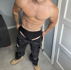 Harleybarker-1