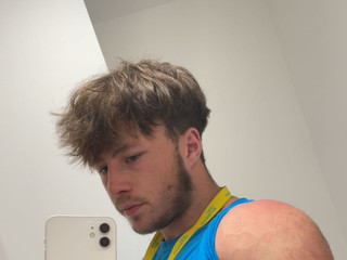 Me