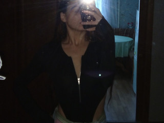 My Photos