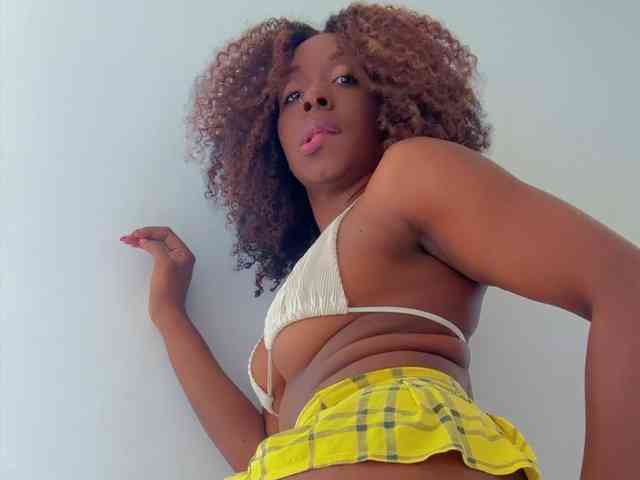 nalajoycess