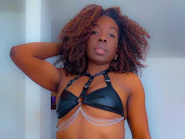 nalajoycess