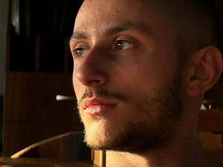 My Photos