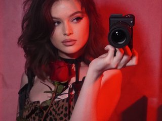 Live трансляция Kadriaa - Runet.cam