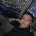 Dima-Kot07