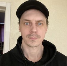 Ksesyr