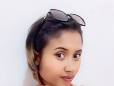 Imagen de YoungNatie