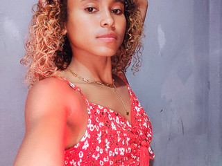My Photos