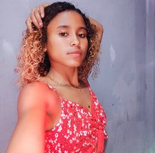 Juli19