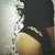 Kiss-Nastya
