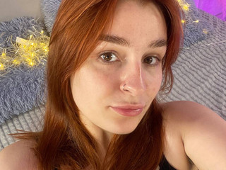 My Photos