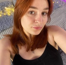 KatlenMendoza