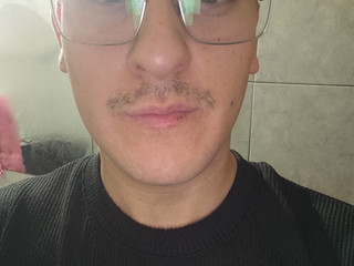 My Photos