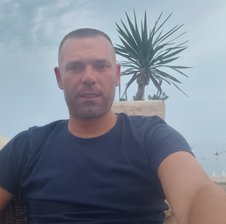Markoballe