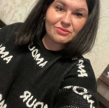 Linda-Alexander