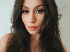 GeorgiaQuinn's avatar