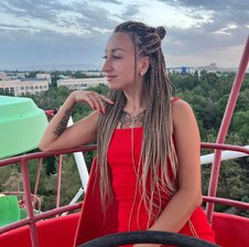 Ruslana01