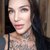 Katherineclarke