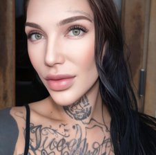 Katherineclarke