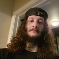 DevG59
