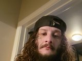 DevG59