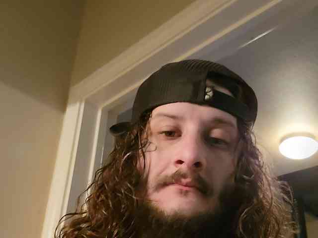DevG59