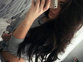 My Photos
