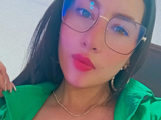 :-)