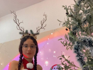 ❄️🎄 merry christmas🎄❄️