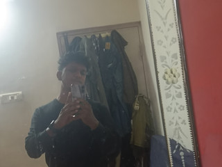 Mave