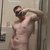 BigBruce0