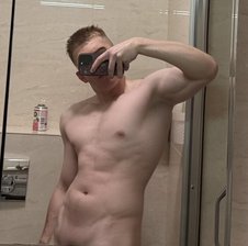 BigBruce0