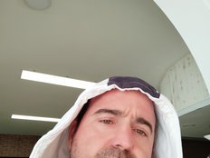 Carlos4100 Live Webcam on BongaCams