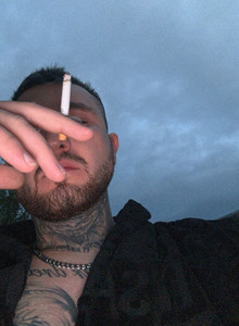 Cocksuxx My Photos photo 13600419