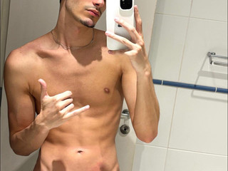 My Photos