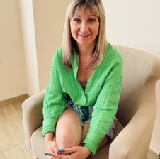 StefanieBown
