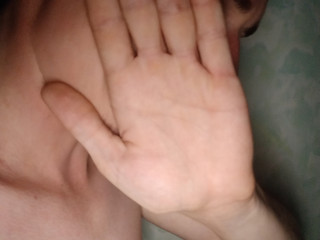 My Photos