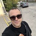 Cuckoldinjo