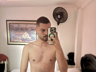 My Photos