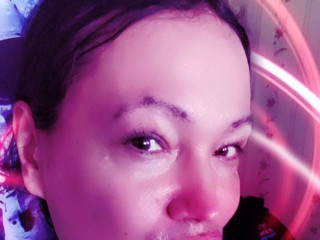 Me