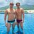 twoboyhot24