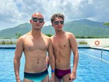 twoboyhot24