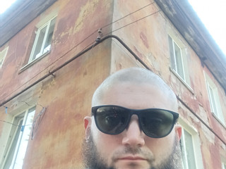 My Photos
