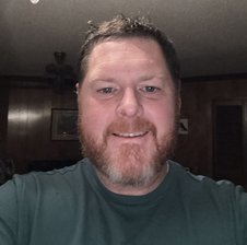 Mrsammy99