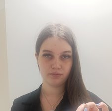 SophiaCarterX